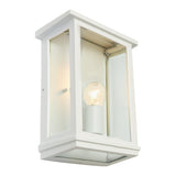 Bingara Wall Light