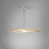 Bover Mediterrània S/105 Pendant