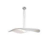 Bover Mediterrània S/105 Pendant