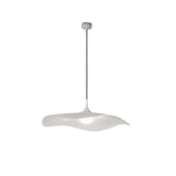 Bover Mediterrània S/52 Pendant