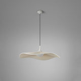 Bover Mediterrània S/52 Pendant