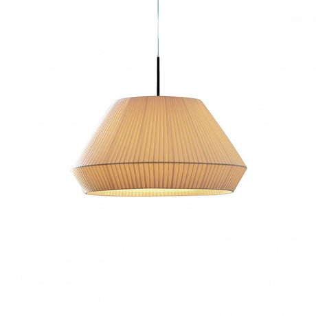 Bover Mei 60 Pendant