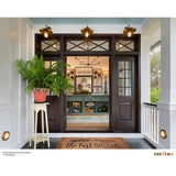 Mullan Ardle A Exterior Wall Light