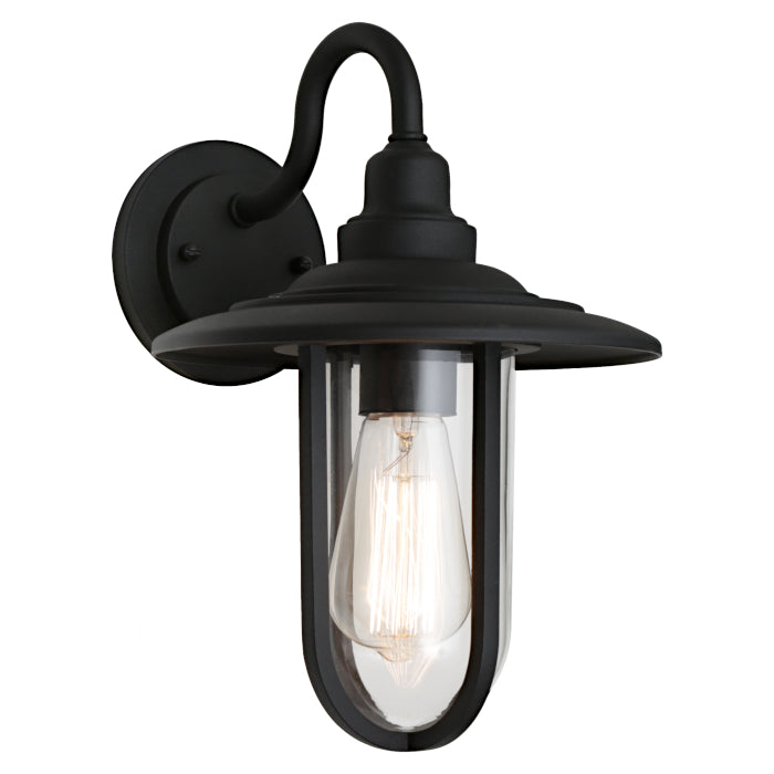 Murray Wall Light