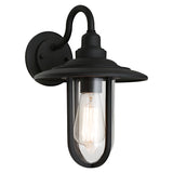 Murray Wall Light
