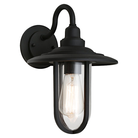 Murray Wall Light