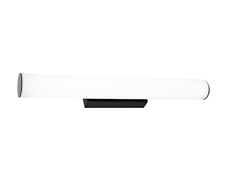 Aire Wall Light