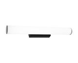 Aire Wall Light
