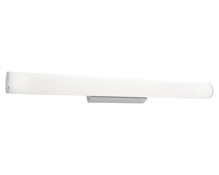 Aire Wall Light