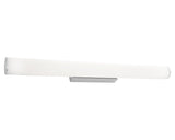 Aire Wall Light