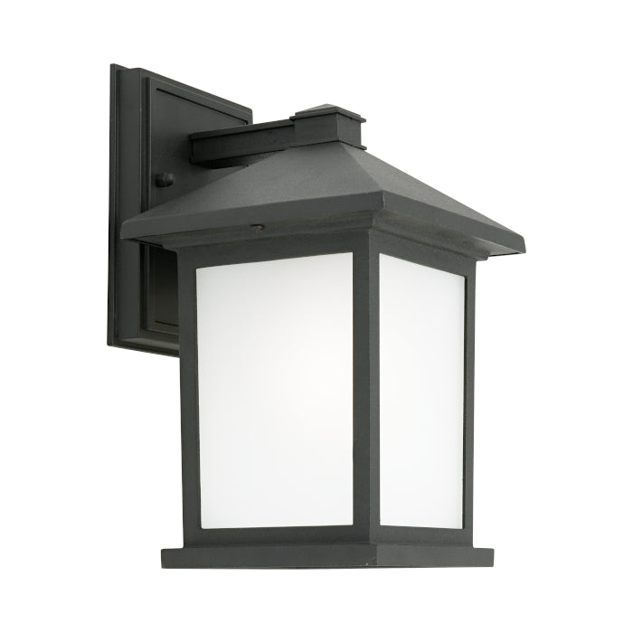 Akari Wall Light