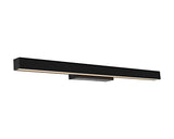 Vanta Wall Light