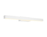 Vanta Wall Light