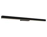 Vanta Wall Light