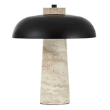 Rowan Table Lamp