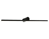 Oru Vanity Light