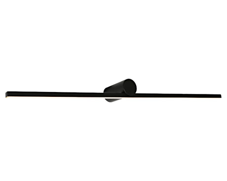 Oru Vanity Light