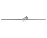 Oru Vanity Light