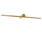 Oru Vanity Light