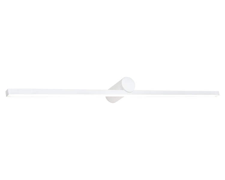 Oru Vanity Light