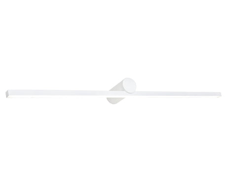 Oru Vanity Light