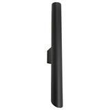 Sol Exterior Wall Light