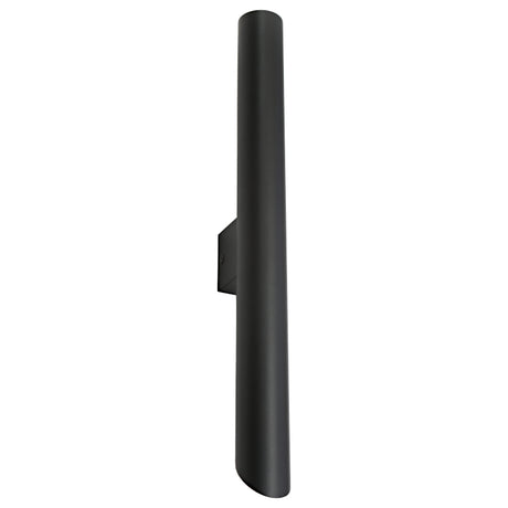 Sol Exterior Wall Light