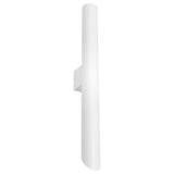 Sol Exterior Wall Light