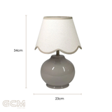 Bilby Table Lamp