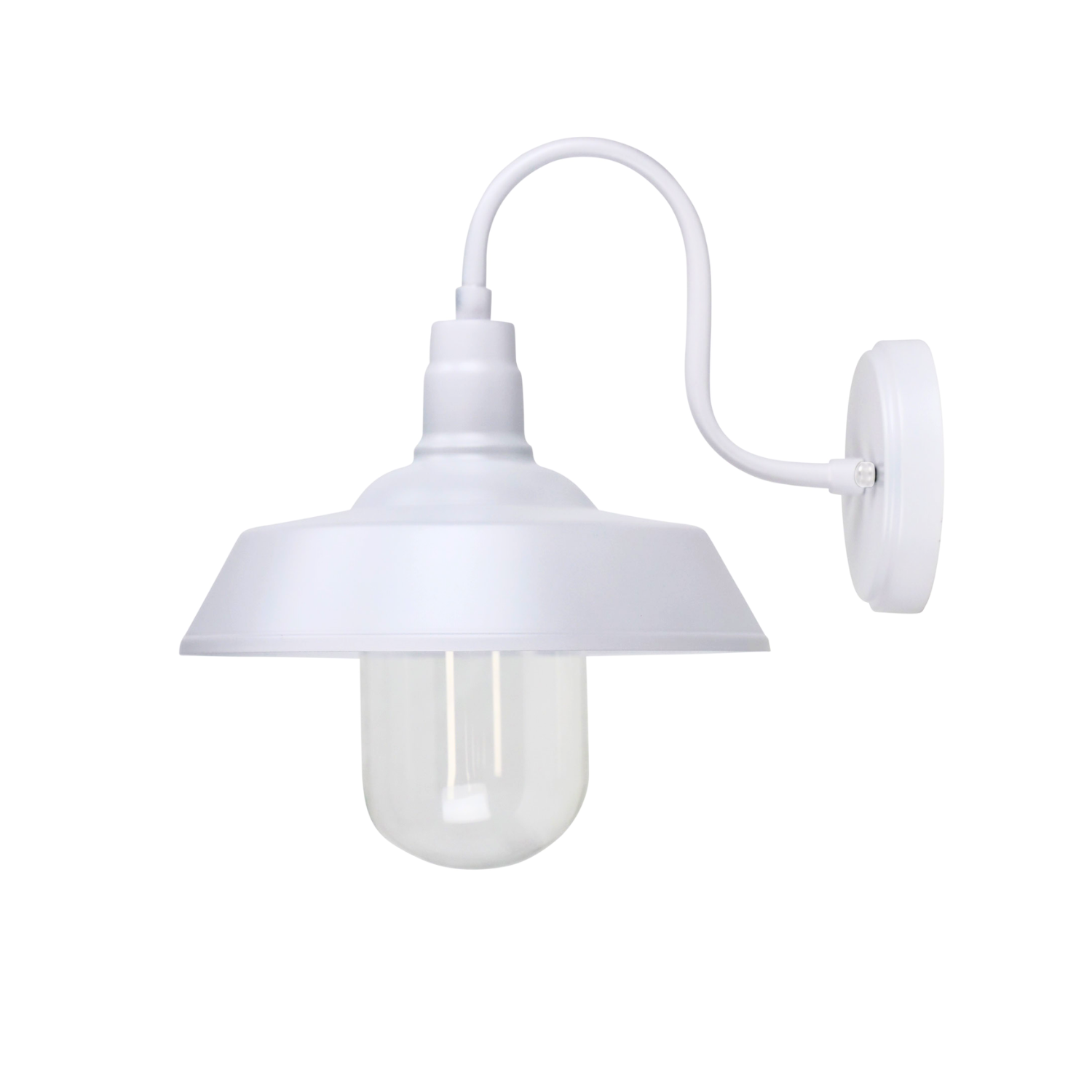 Segehoe Wall Light