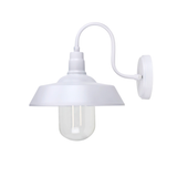 Segehoe Wall Light