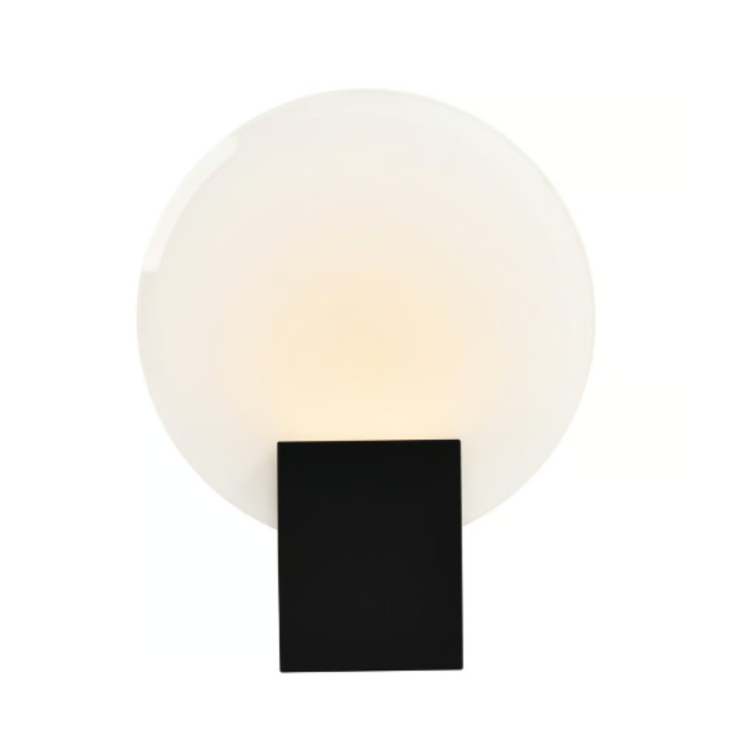 Hester Wall Light