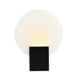 Hester Wall Light
