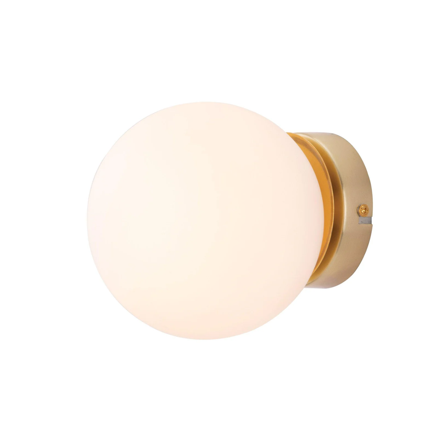 Willis Wall Light