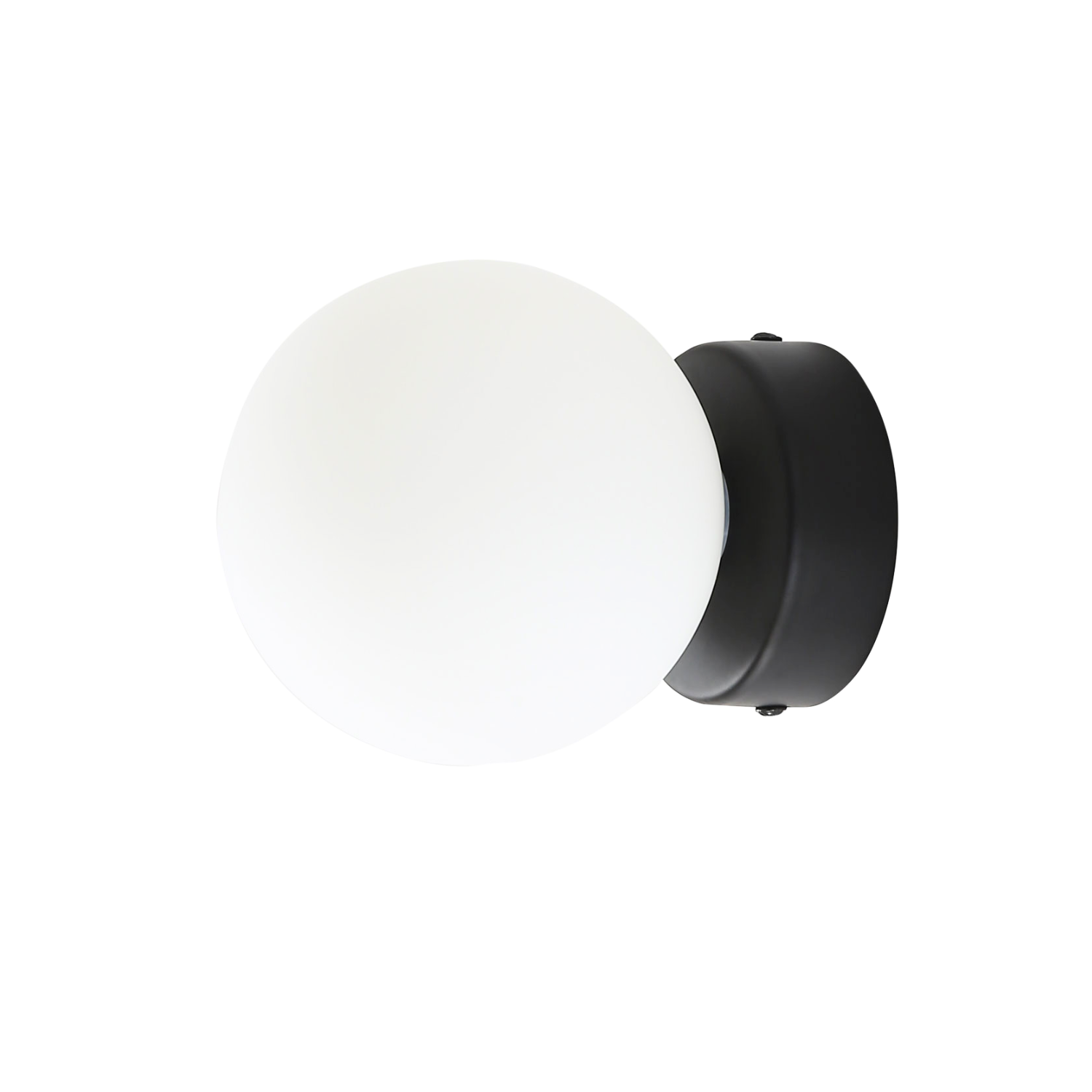 Winton Wall Light