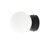 Winton Wall Light