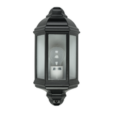 Plains Wall Light