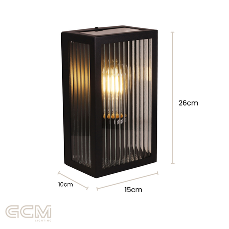 Calala Wall Light