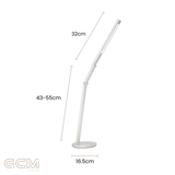 Axis Desk Lamp
