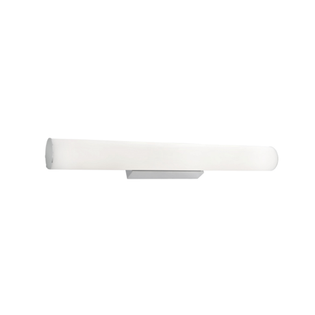 Aire Wall Light