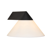 Linas Wall Light