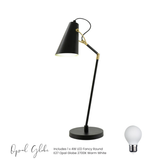 Astral Table Lamp
