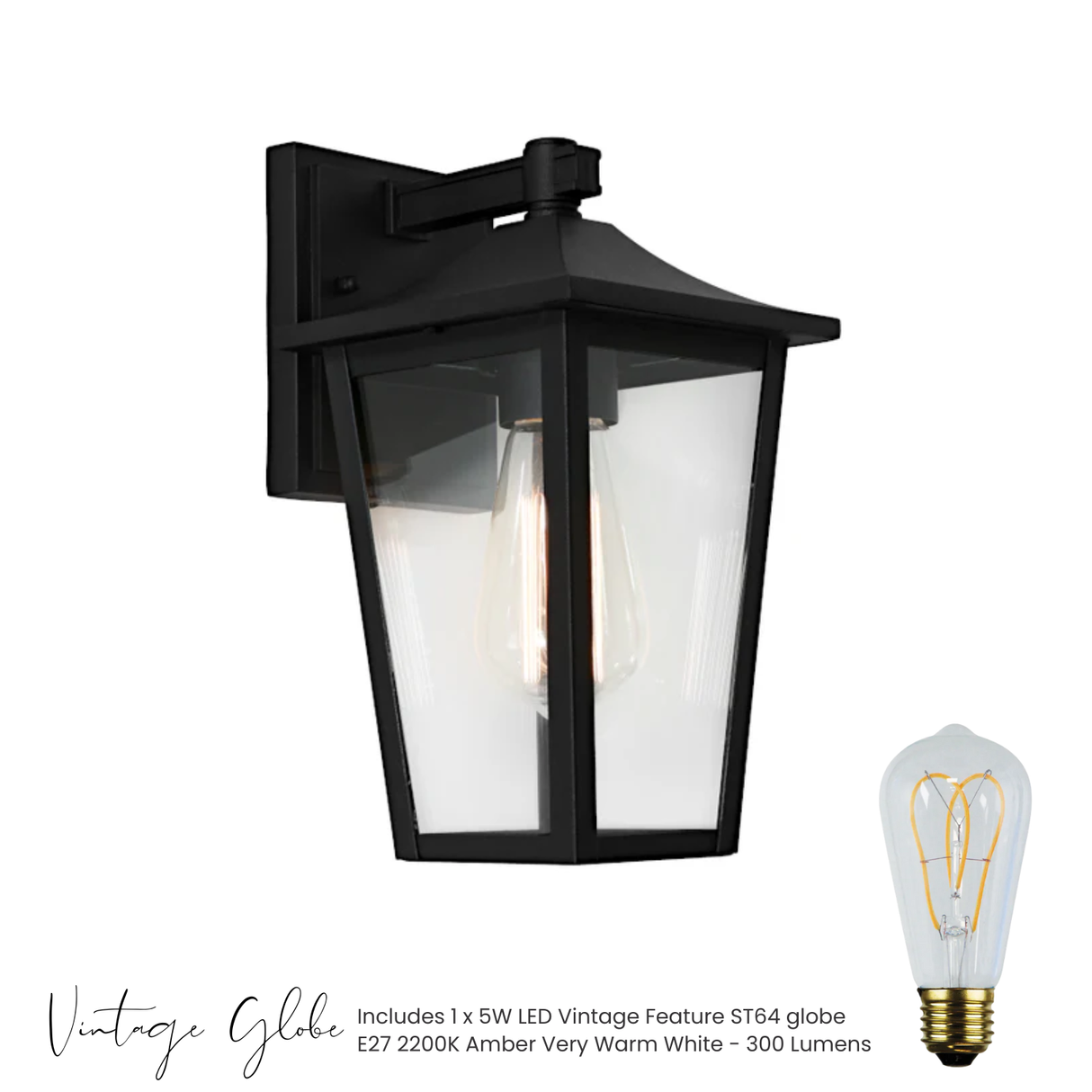 Mooki Wall Light
