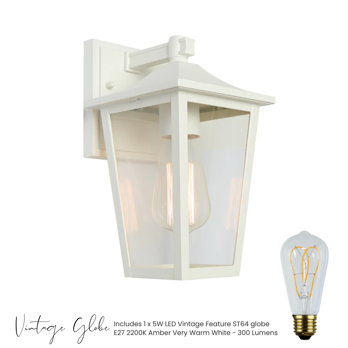 Mooki Wall Light