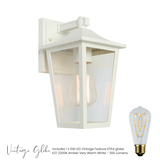Mooki Wall Light