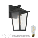 Mooki Wall Light