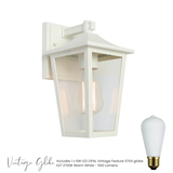 Mooki Wall Light