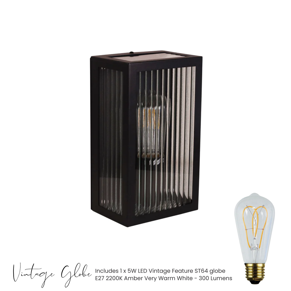 Calala Wall Light
