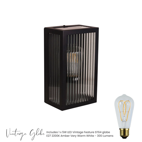 Calala Wall Light