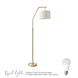 Astrid Floor Lamp